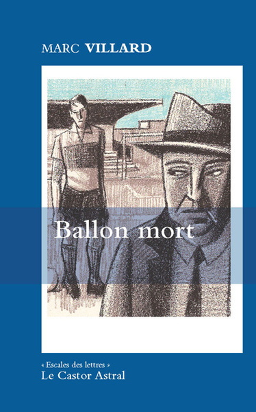 Ballon mort (9782859207441-front-cover)