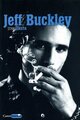 Jeff Buckley (9782859208073-front-cover)