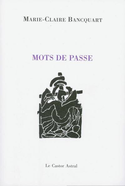 Mots de passe (9782859209698-front-cover)