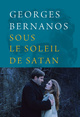 Sous le soleil de Satan (9782859207502-front-cover)