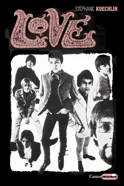 Love (9782859209339-front-cover)
