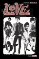 Love (9782859209339-front-cover)