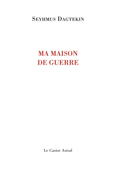 Ma maison de guerre (9782859208646-front-cover)