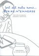 Soit dit entre nous - Ecrire m'emmerde (9782859209155-front-cover)