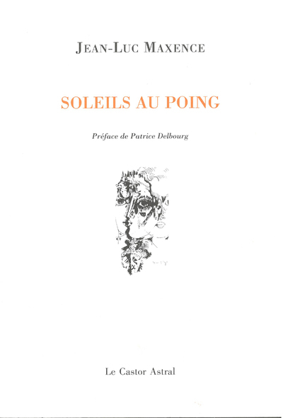 Soleils au poing (9782859208691-front-cover)