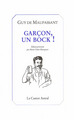 Garçon, un bock ! (9782859208271-front-cover)