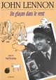 Un glacon dans le vent (9782859205744-front-cover)