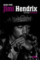 Blues pour Jimi Hendrix (9782859208202-front-cover)