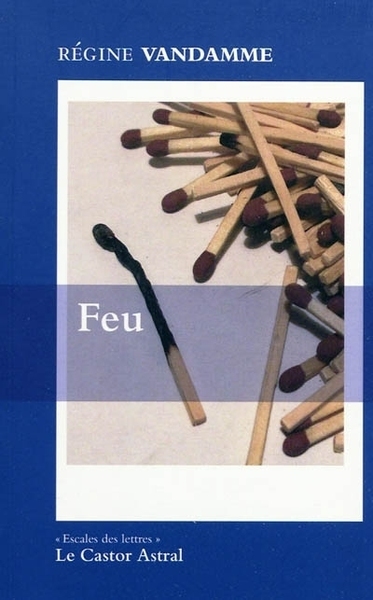 Feu (9782859207557-front-cover)