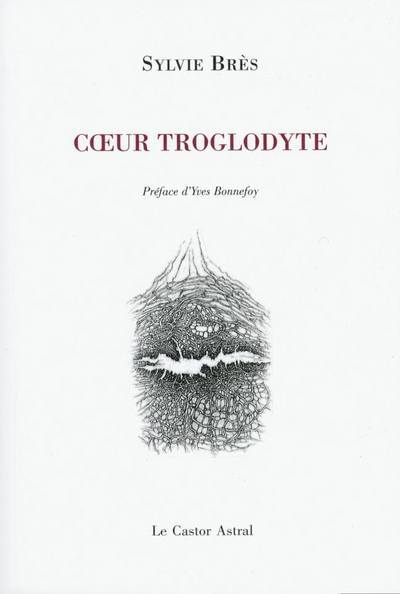 Coeur troglodyte (9782859209896-front-cover)