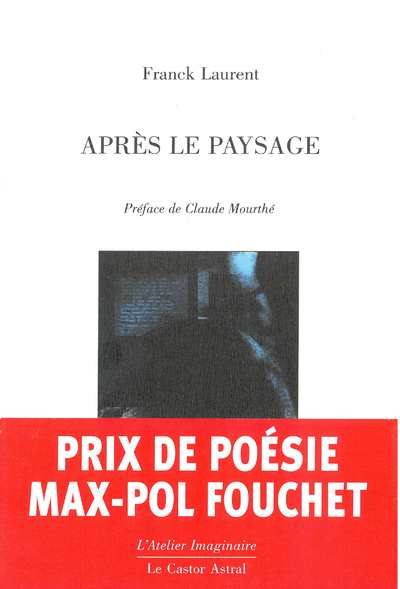 Après le paysage (9782859206260-front-cover)