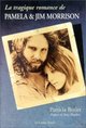 Tragique romance de Pamela & Jim Morrison (9782859204495-front-cover)