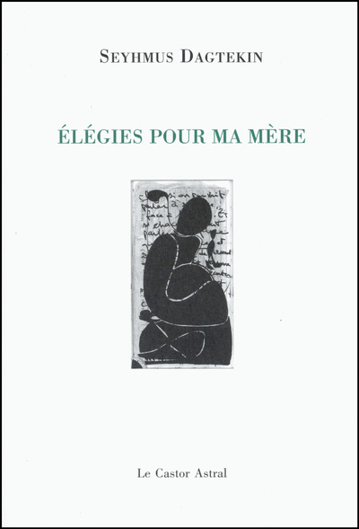 Elégies pour ma mère (9782859209537-front-cover)