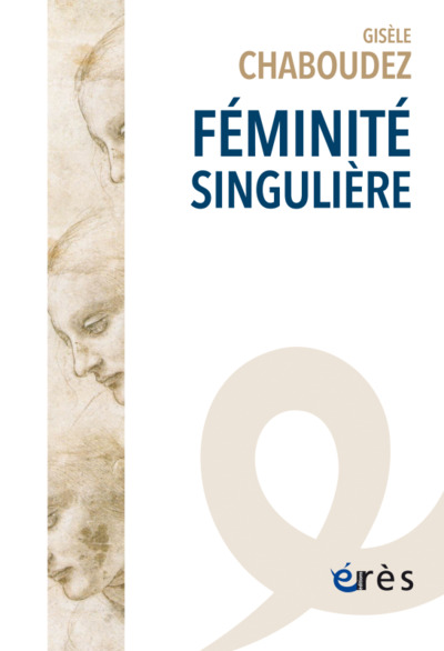 Féminité singulière (9782749267401-front-cover)