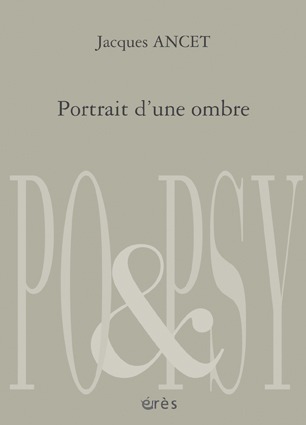 PORTRAIT D'UNE OMBRE (9782749213958-front-cover)