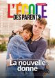 La nouvelle donne. Genre et sexualité à l’adolescence., Hors-série n°2 (9782749273914-front-cover)