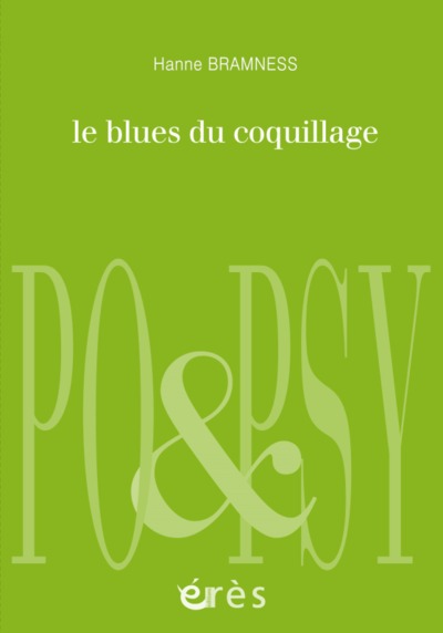 Le blues du coquillage (9782749237343-front-cover)