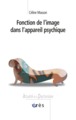 FONCTION DE L'IMAGE DANS L'APPAREIL PSYCHIQUE (9782749202563-front-cover)