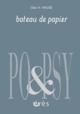 BATEAU DE PAPIER (9782749241340-front-cover)