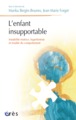 L'ENFANT INSUPPORTABLE (9782749212104-front-cover)