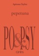 Pepetuna, Traduit de l'anglais et du maori par Manuel Van Thienen et sonia A. Protti (9782749265476-front-cover)