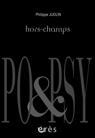 hors-champs (9782749238425-front-cover)
