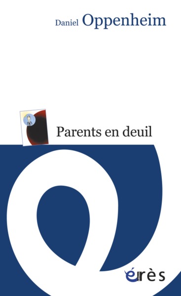 PARENTS EN DEUIL (9782749240060-front-cover)