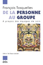 DE LA PERSONNE AU GROUPE (9782749201764-front-cover)