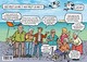 MDR, Mort de rire - Maison de retraite, Une BD sur les droits de la personne en fin de vie (9782749287119-back-cover)