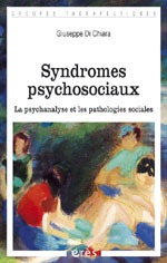 SYNDROMES PSYCHOSOCIAUX (9782749203683-front-cover)