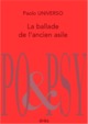 La balade de l'ancien asile (9782749209838-front-cover)