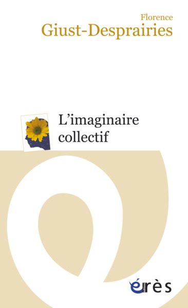L'imaginaire collectif (9782749211329-front-cover)
