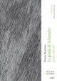 LE POIDS DE LA LUMIÈRE, TRADUIT DU NORVÉGIEN. EDITION BILINGUE AVEC DES EAUX FORTES DE FLORENCE BARBERIS (9782749258539-front-cover)