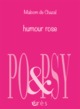 humour rose (9782749251233-front-cover)