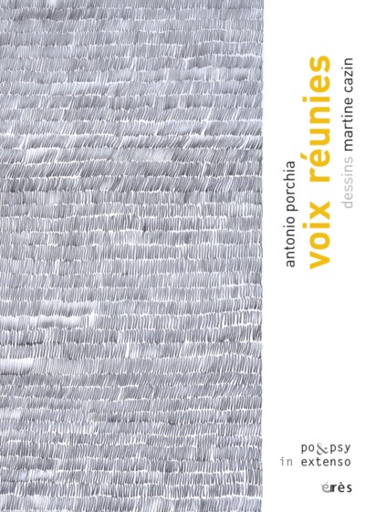 VOIX REUNIES (9782749238340-front-cover)