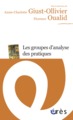 Les groupes d'analyse des pratiques (9782749246468-front-cover)