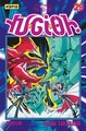 Yu-Gi-Oh ! - Tome 29 (9782871296300-front-cover)