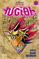 Yu-Gi-Oh ! - Tome 32 (9782871296638-front-cover)