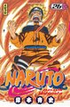 Naruto - Tome 26 (9782871299875-front-cover)