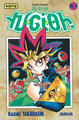 Yu-Gi-Oh ! - Tome 3 (9782871292258-front-cover)