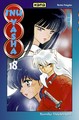 Inu-Yasha - Tome 18 (9782871297673-front-cover)