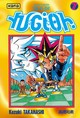 Yu-Gi-Oh ! - Tome 7 (9782871292517-front-cover)