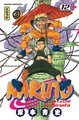 Naruto - Tome 12 (9782871296355-front-cover)