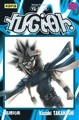 Yu-Gi-Oh ! - Tome 38 (9782871298441-front-cover)