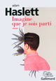 Imagine que je sois parti (9782070179527-front-cover)