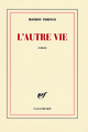 L'autre vie (9782070126279-front-cover)