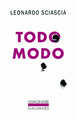 Todo modo (9782070133086-front-cover)