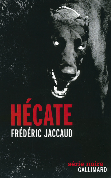 Hécate, Fait divers (9782070143658-front-cover)