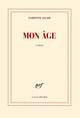 Mon âge (9782070145928-front-cover)