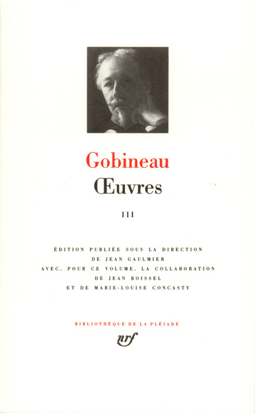 Œuvres (9782070111152-front-cover)